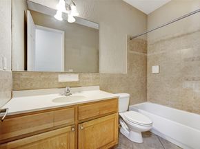1216 NW 2nd Ave, Fort Lauderdale FL 33311