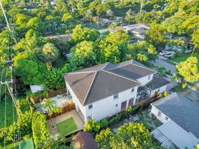 1216 NW 2nd Ave, Fort Lauderdale FL 33311