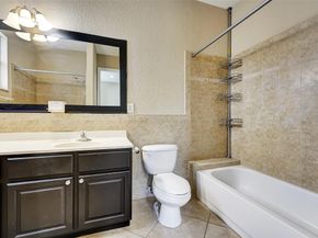1216 NW 2nd Ave, Fort Lauderdale FL 33311