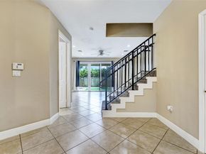1216 NW 2nd Ave, Fort Lauderdale FL 33311