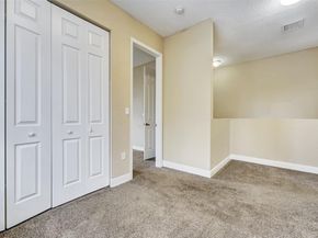 1216 NW 2nd Ave, Fort Lauderdale FL 33311