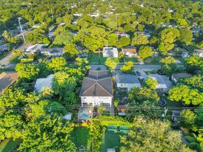1216 NW 2nd Ave, Fort Lauderdale FL 33311