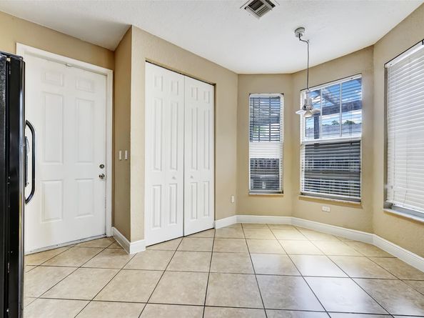 1216 NW 2nd Ave, Fort Lauderdale FL 33311