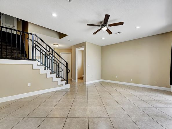 1216 NW 2nd Ave, Fort Lauderdale FL 33311