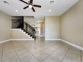 1216 NW 2nd Ave, Fort Lauderdale FL 33311