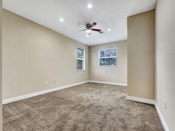 1216 NW 2nd Ave, Fort Lauderdale FL 33311