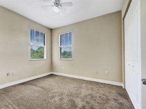 1216 NW 2nd Ave, Fort Lauderdale FL 33311