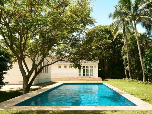 1017 Tamarind Road, Delray Beach FL 33483
