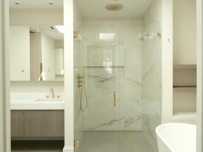 1017 Tamarind Road, Delray Beach FL 33483