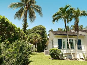 1017 Tamarind Road, Delray Beach FL 33483