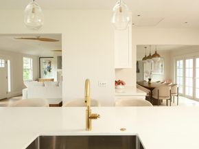 1017 Tamarind Road, Delray Beach FL 33483