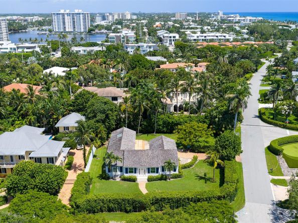 1017 Tamarind Road, Delray Beach FL 33483