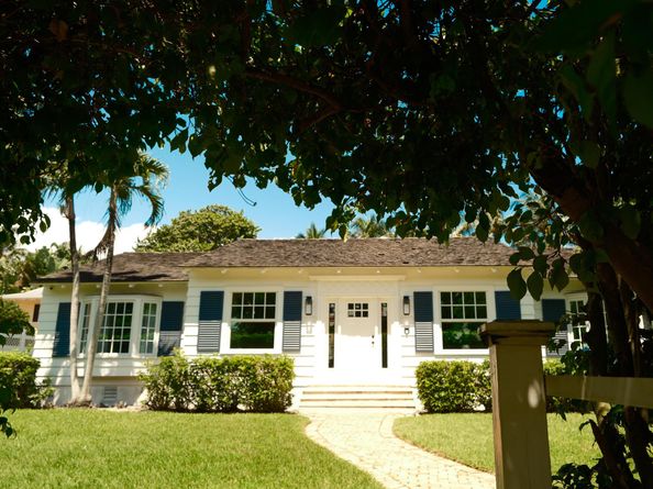 1017 Tamarind Road, Delray Beach FL 33483