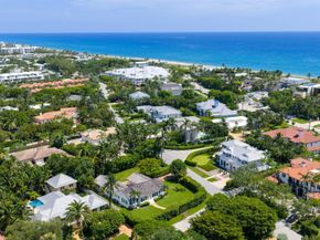 1017 Tamarind Road, Delray Beach FL 33483