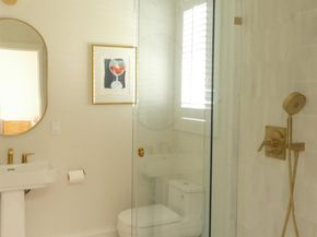1017 Tamarind Road, Delray Beach FL 33483