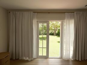1017 Tamarind Road, Delray Beach FL 33483