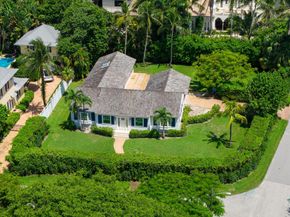 1017 Tamarind Road, Delray Beach FL 33483
