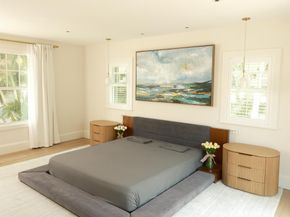 1017 Tamarind Road, Delray Beach FL 33483
