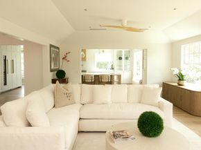 1017 Tamarind Road, Delray Beach FL 33483