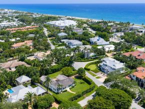 1017 Tamarind Road, Delray Beach FL 33483