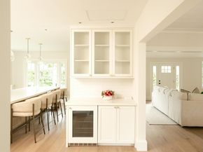 1017 Tamarind Road, Delray Beach FL 33483