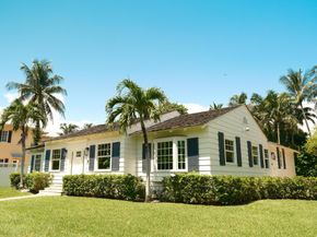 1017 Tamarind Road, Delray Beach FL 33483