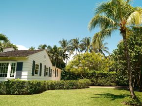1017 Tamarind Road, Delray Beach FL 33483