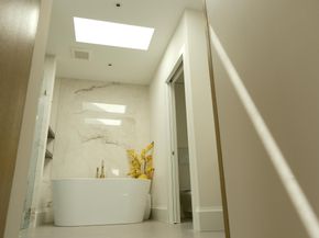 1017 Tamarind Road, Delray Beach FL 33483