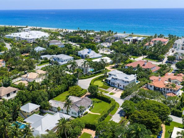 1017 Tamarind Road, Delray Beach FL 33483