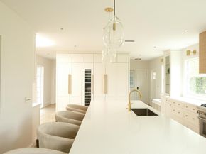 1017 Tamarind Road, Delray Beach FL 33483