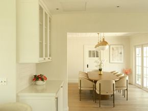1017 Tamarind Road, Delray Beach FL 33483