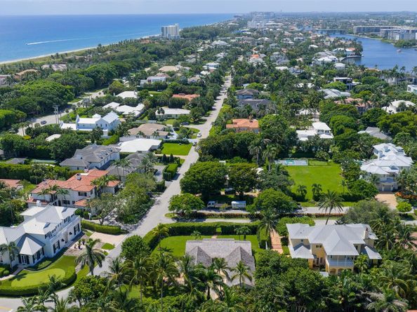 1017 Tamarind Road, Delray Beach FL 33483