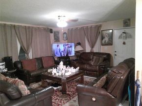 20311 NE 2nd Ave 18, Miami FL 33179