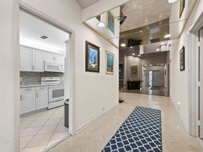 6907 Fountains Circle, Lake Worth FL 33467