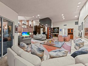 6907 Fountains Circle, Lake Worth FL 33467