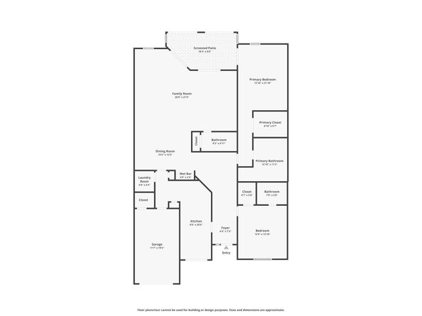 6907 Fountains Circle, Lake Worth FL 33467