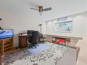 6907 Fountains Circle, Lake Worth FL 33467