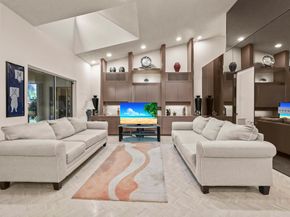 6907 Fountains Circle, Lake Worth FL 33467