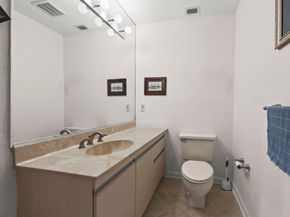 6907 Fountains Circle, Lake Worth FL 33467