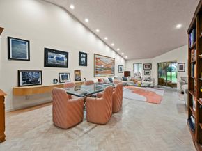 6907 Fountains Circle, Lake Worth FL 33467