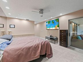 6907 Fountains Circle, Lake Worth FL 33467