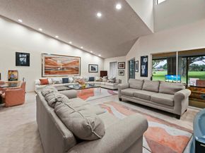 6907 Fountains Circle, Lake Worth FL 33467