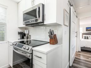 414 N J Street, Lake Worth Beach FL 33460