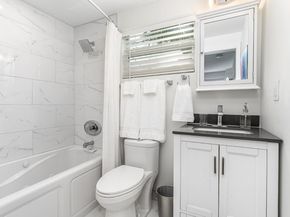 414 N J Street, Lake Worth Beach FL 33460
