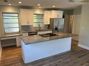414 N J Street, Lake Worth Beach FL 33460