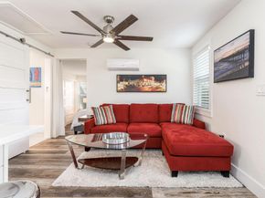 414 N J Street, Lake Worth Beach FL 33460