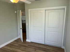 414 N J Street, Lake Worth Beach FL 33460