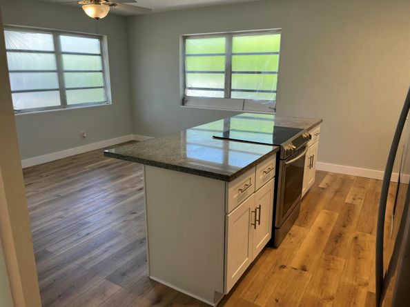414 N J Street, Lake Worth Beach FL 33460