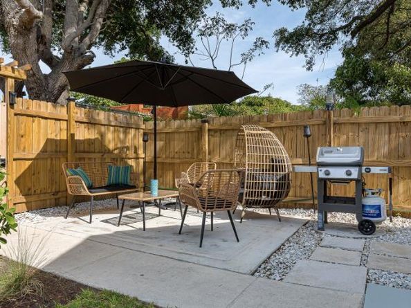 414 N J Street, Lake Worth Beach FL 33460