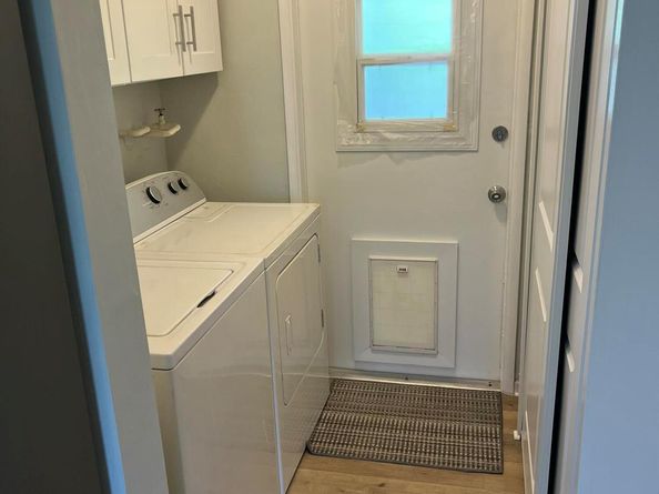 414 N J Street, Lake Worth Beach FL 33460